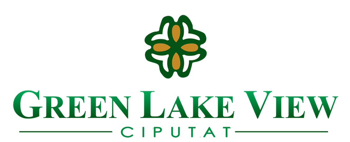Logo-Green-Lake-View-Apartment